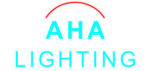cropped ahalighting logo.jpg