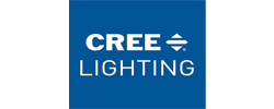 cree