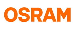 osram