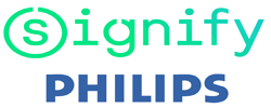 signify