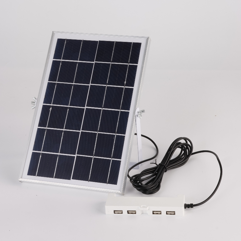 Solar Panel usb charger