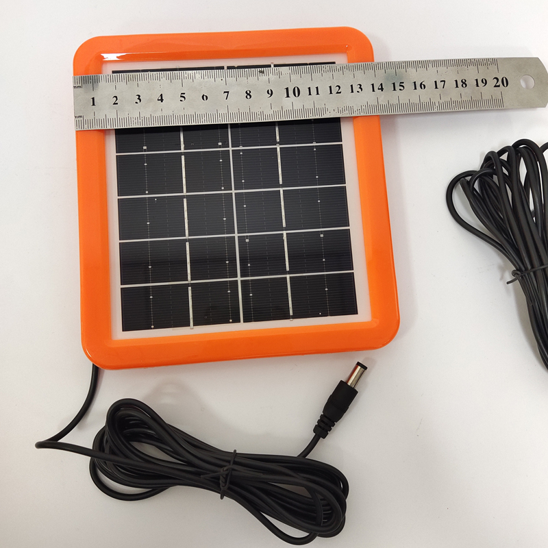 dc charger (2)